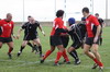 THUMB_IMG_0285.JPG
